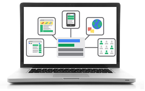 Getting Started with LekkiHost Banner Ads Getting Started with LekkiHost Banner Ads
