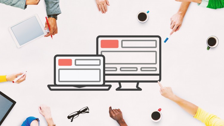Getting Started with LekkiHost Banner Ads Making Money from LekkiHost Banner Ads