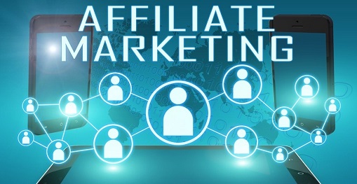 Affiliate Marketing Affiliate Marketing