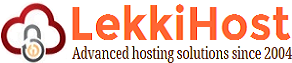 LekkiHost